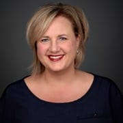 Foto van Nicole Neger