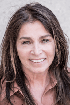 Foto van Nicole Notten-Cremers