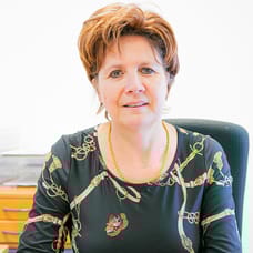 Foto van Nicole Pickée