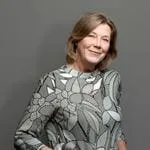 Photo de Nicole Schijns-Elders