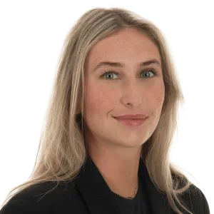 Foto van Nicole Spruit