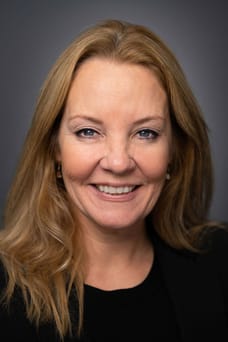 Foto van Nicole van Emmerik - van Bodegom