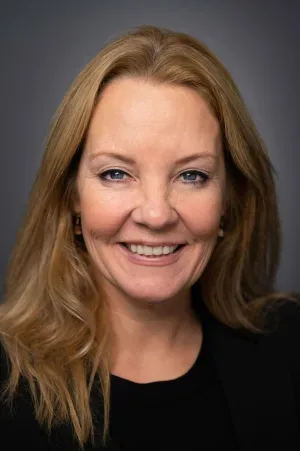 Foto von Nicole van Emmerik - van Bodegom