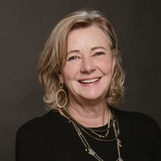 Foto van Nicole van Gorkom