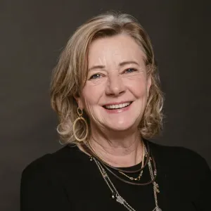 Foto von Nicole van Gorkom