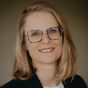 Foto von Nicole van Heel