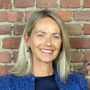 Photo de Nicole van Poppel