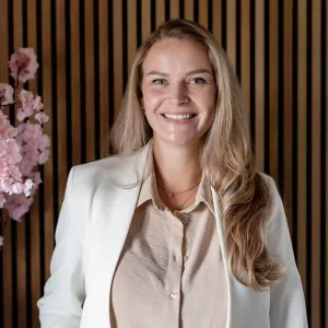 Foto von Nicole Versluis