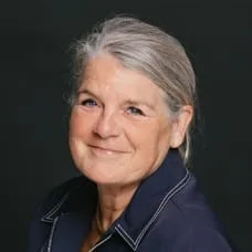 Foto van Nicolette van Leeuwe