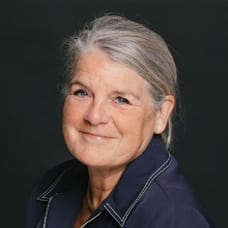 Foto van Nicolette van Leeuwe