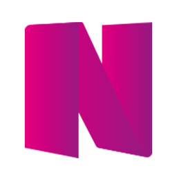 Logo van Nieboer Makelaars