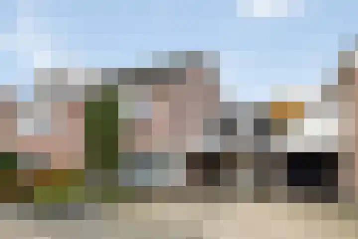 Nieënhof 19 Heeten