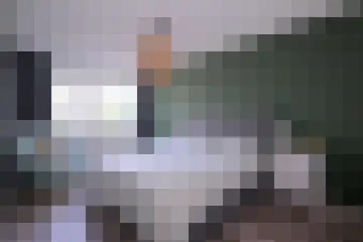 Nieënhof 57 Heeten thumbnail 13