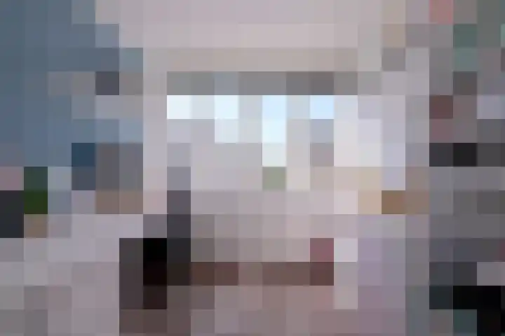 Nieënhof 57 Heeten thumbnail 16
