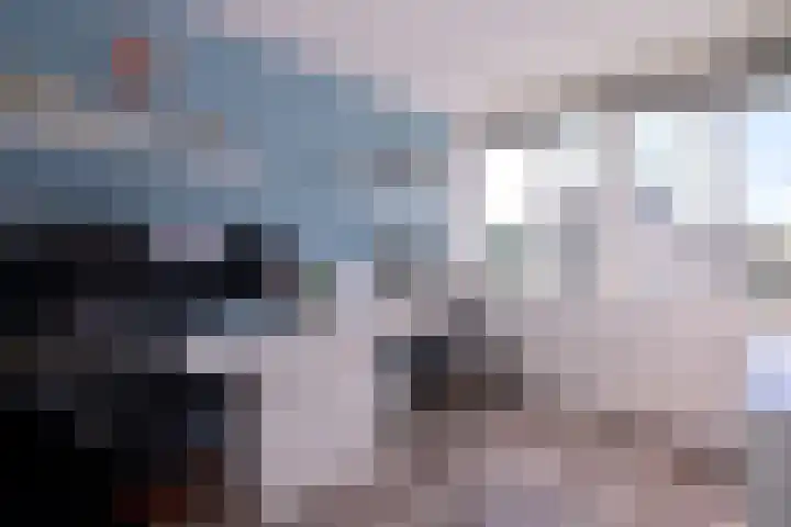 Nieënhof 57 Heeten thumbnail 17