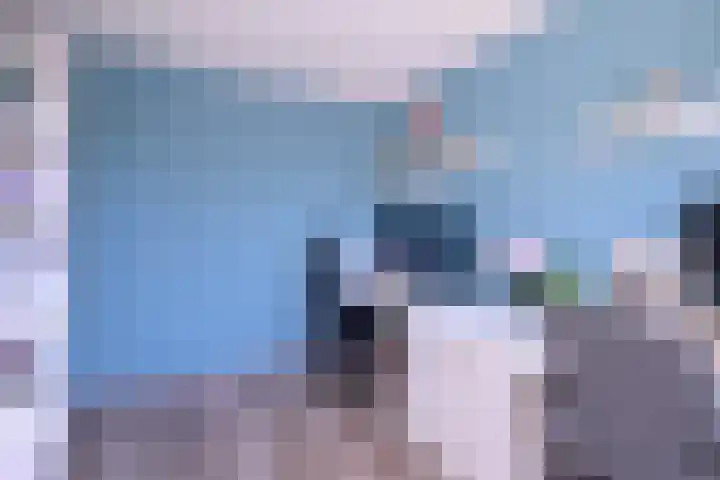 Nieënhof 57 Heeten thumbnail 18