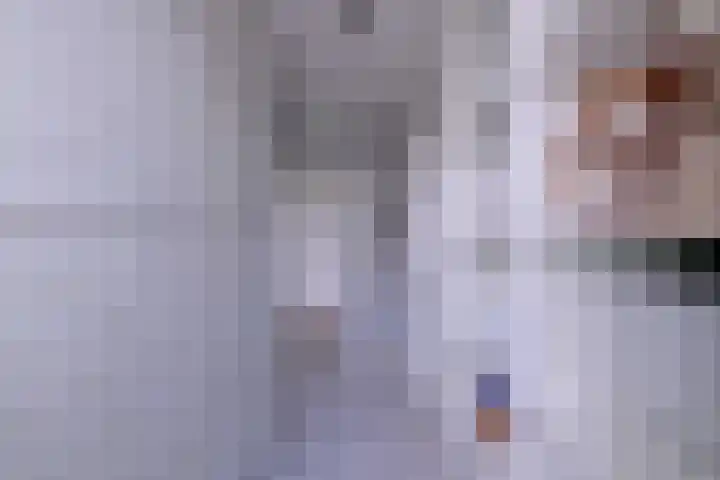 Nieënhof 57 Heeten thumbnail 20
