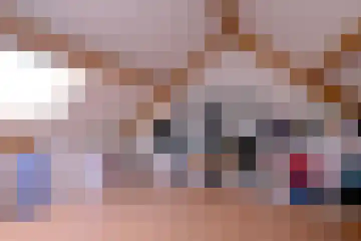 Nieënhof 57 Heeten thumbnail 25