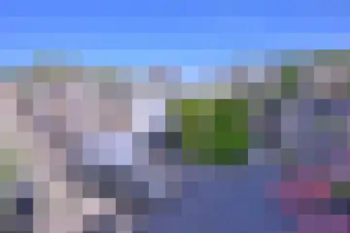 Nieënhof 57 Heeten thumbnail 30
