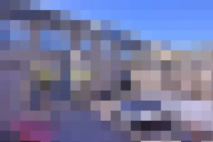 Nieënhof 57 Heeten thumbnail 32
