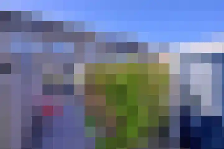 Nieënhof 57 Heeten thumbnail 33