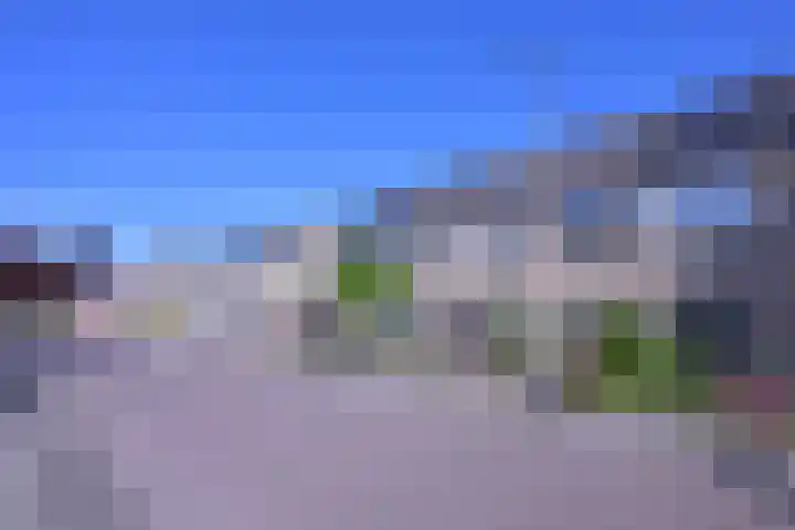 Nieënhof 57 Heeten thumbnail 37