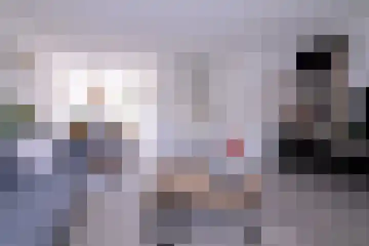 Nieënhof 57 Heeten thumbnail 4