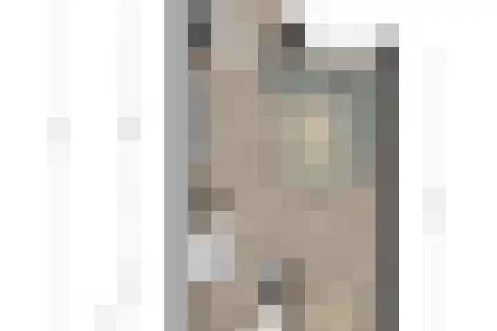 Nieënhof 57 Heeten thumbnail 40