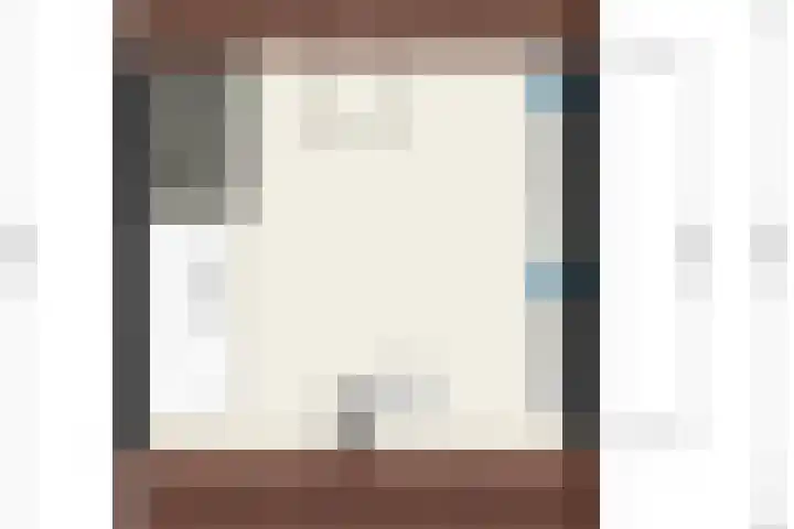 Nieënhof 57 Heeten thumbnail 42