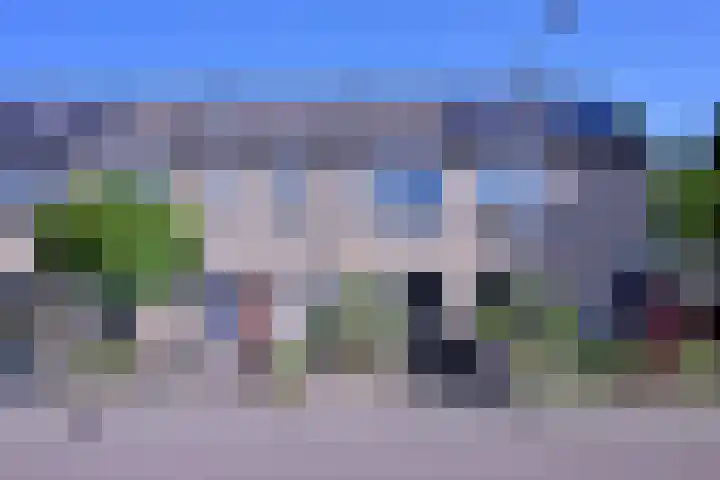 Nieënhof 57 Heeten thumbnail 44