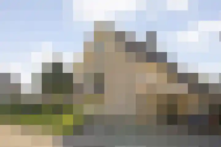 Nieënhof 64 dans Heeten