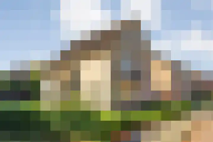 Nieënhof 64 Heeten thumbnail 7