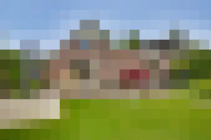 Nieënhof 90 Heeten thumbnail 13