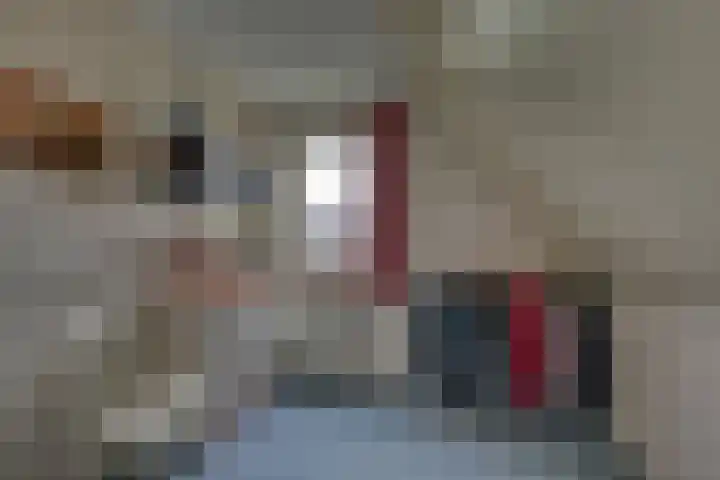Nieënhof 90 Heeten thumbnail 22