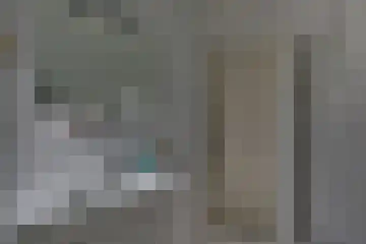 Nieënhof 90 Heeten thumbnail 24