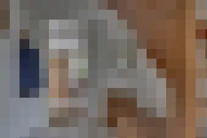 Nieënhof 90 Heeten thumbnail 25