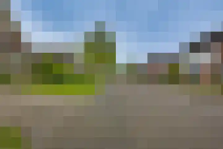 Nieënhof 90 Heeten thumbnail 28