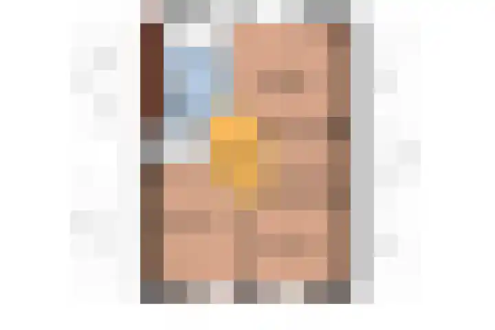 Nieënhof 90 Heeten thumbnail 34