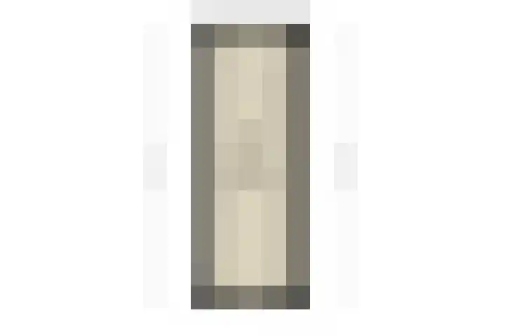 Nieënhof 90 Heeten thumbnail 37
