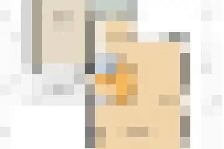 Nieënhof 90 Heeten thumbnail 40