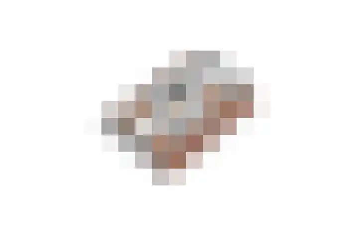 Nieënhof 90 Heeten thumbnail 45