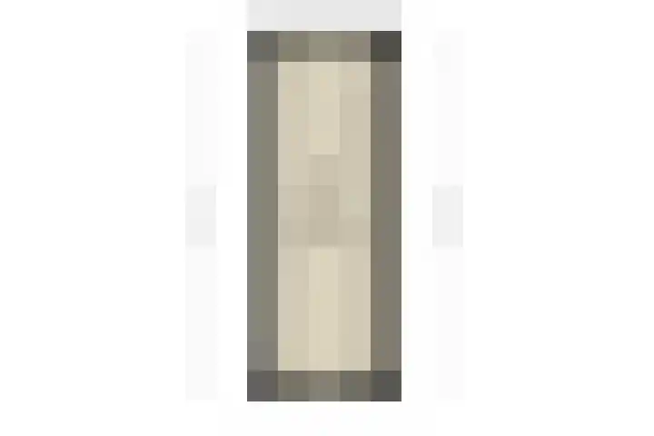 Nieënhof 90 Heeten thumbnail 46