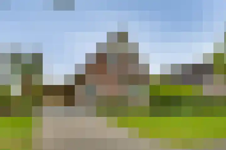 Nieënhof 90 Heeten thumbnail 49