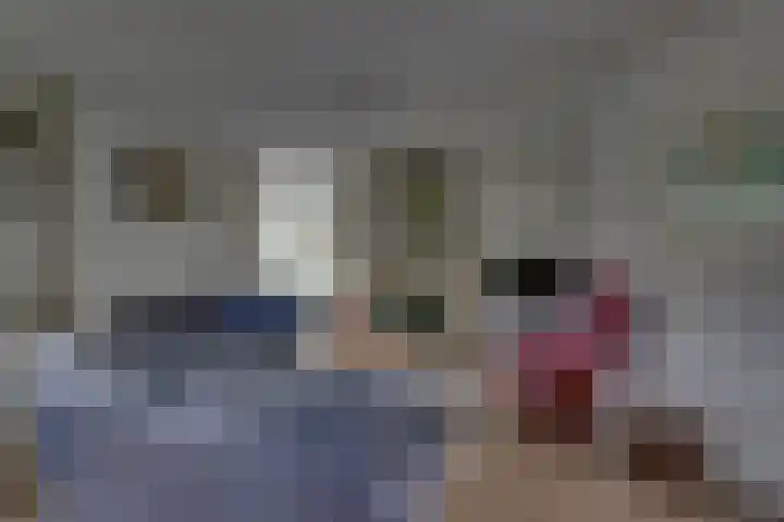 Nieënhof 90 Heeten thumbnail 6