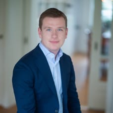 Foto van Niek Broekhuis