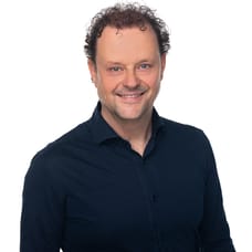 Foto van Niek Kamp
