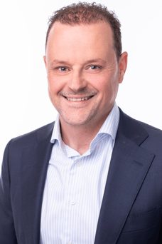 Foto van Niek Kamp (kantoor Delden)