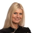 Foto van Nieke Spijker-Luijerink