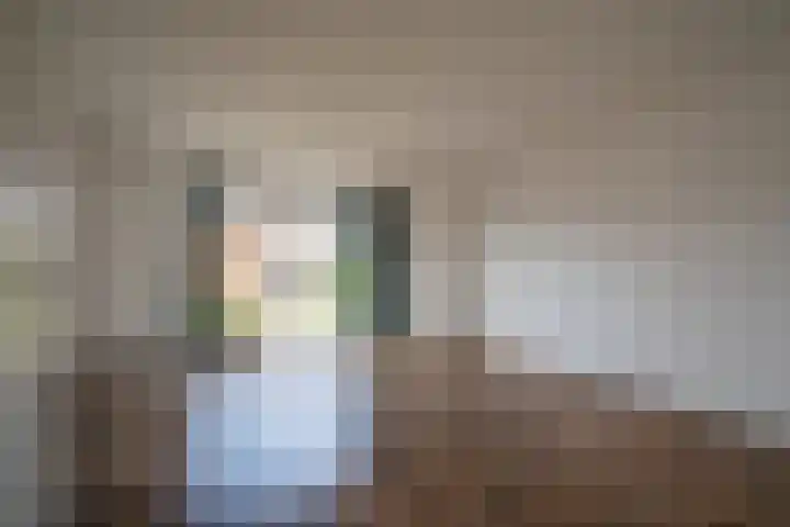 Niellerveld 31 Roermond thumbnail 13