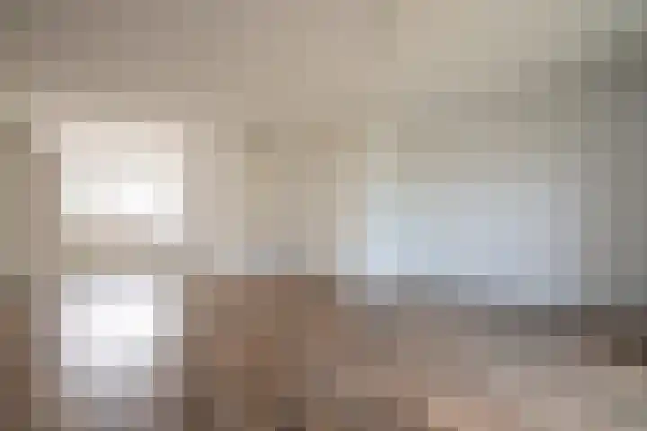 Niellerveld 31 Roermond thumbnail 15